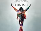 MICHAEL JACKSON'S THIS IS IT (4LP/180G/D