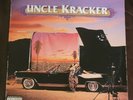 Uncle Kracker 