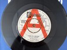The Velvelettes- Needle In A Hay Stack-Tamla- Demo-SS361-Rare-Stateside