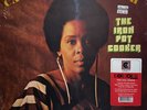 CAMILLE YARBOROUGH The Iron Pot Cooker Vinyl LP RSD 2020 SEALED Jazz Soul Funk