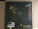 Art Blakey And The Jazz Messengers ?– Moanin'.  Limited Edition No. 1102