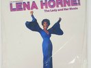 Lena Horne ‎– Lady & Her Music – Original Master Recording (MoFi) SEALED