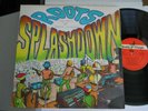 BODY MUSIC BMZ 12 REGGAE ROOTS SPLASH DOWN ROOTS RADICS LIVE EMPTY GUN