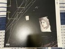 Future - Save Me Vinyl