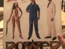 Ice T Power SEALED LP Album Vinyl EMBOSSED w/ HYPE STICKER gangsta OG rare Press