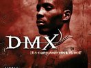 It's Dark and Hell Is Hot 2xLP by DMX vinyl 2013 sealed Gold brand new unopened