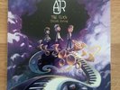 AJR The Click Deluxe Edition Vinyl Record LP w/ 7