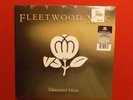 Fleetwood Mac Greatest Hits Vinyl Album LP NEW 13 Tracks