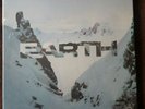 Earth Vol 6 Box Set 5xLP New Sealed LTJ Bukem Good Looking Records D&B Rave Rare