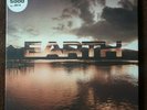 Earth Vol 5 Box Set 5xLP LTD Edition LTJ Bukem New Good Looking Records D&B Rare