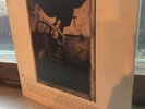 Pixies - Surfer Rosa - Vinyl LP - Punk