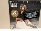TINA TURNER  