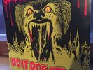 Slaughter And The Dogs - Do It Dog Style - Vinyl LP - Punk