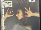 From the Choirgirl Hotel 2 LP Tori Amos (Vinyl 1998, Atlantic) Sealed 1st Press