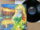 PRETTY MAIDS: FUTURE WORLD; 1987 12