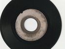 ROCKSTEADY 45 WAIL N SOUL BLANK 1967 THE WAILERS 