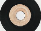 SKA 45 STUDIO 1 LABEL STRANGER & KEN 