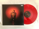 Young Thug Barter 6 Vinyl Me Please Exclusive Numbered Red Vinyl - RARE