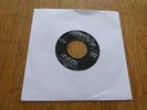 Florence Devore - Kiss Me Now US Phi-Dan 5000 Northern Soul 7