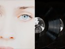 Fiona Apple - Tidal, Vinyl Me Please Limited Edition 2x180Gram RARE UNOPENED