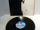 Scarface (Music From The Original Motion Picture Soundtrack) Promo LP