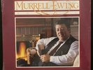 United Pentecostal Church, Bishop Murrell Ewing, LP 1986 Album, Moments