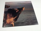 Matthew Barney & Jonathan Bepler, The Man in Black / Drone Harness , 2000 | Sign