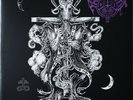 Archgoat - The ?Light Devouring Darkness LP Colored Vinyl LP Black Metal Record