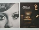ADELE - 7