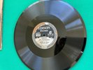 Edison Diamond Disk- Vaughn De Leath EDD 52651- one of the last EDDs