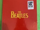 The Beatles  45 Singles Collection 7