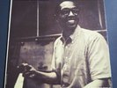 Billy Taylor Trio Warming Up 1960 US Riverside MONO RLP 330 DG EX