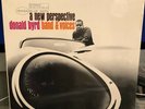 DONALD BYRD   A NEW PERSPECTIVE   BLUE NOTE LP SEALED - BLP-4124/84124