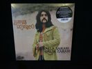 Bar?? Manço – Sakla Saman? Gelir Zaman? LP Reissue (2013)  Guerssen GUESS112