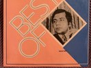 BEST OF MASUD RANA - LP Original  Pakistan Vinyl