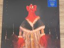 PHISH THE STORY OF THE GHOST 2 LP COLORED VINYL NEW SEALED JEMP RECORDS