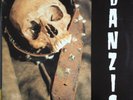 DANZIG  NOT OF THIS WORLD