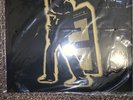 T. Rex Electric Warrior MFSL MOFi Vinyl 2 LP 45rpm Mobile Fidelity SEALED Trex