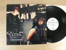 X Mal Deutschland ?– Incubus Succubus II 	4AD  1983   12