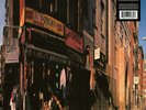 Beastie Boys - Paul's Boutique Remastered Vinyl Edition (2018 - EU - Original)