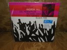 Andrew Hill Black Fire Blue Note 84151 Tone Poet sealed Mint Joe Henderson