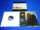 YELLO - STELLA  LP -   GERMAN  1ST.  PRESS. +  DREAM CONDITION  FROM 1985