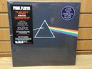 PINK FLOYD- THE DARK SIDE OF THE MOON- 2016 PFRLP8 SEALED 180GRAM GATEFOLD VINYL