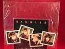 THE BANGLES If She Knew What She Wants 1986 UK 7