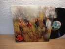 LP - SPOOKY TOOTH - IT`s All About - German RIM - Nice And VERY RARE 1971