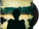 ID1398z-Porcupine Tree-Deadwing-vinyl LP-New
