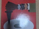 MF DOOM / DIME BOX  Record.