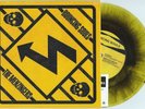 Bouncing Souls/The Menzingers 
