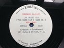KIKI DEE - I’M GOING OUT rare UK 1967 DEMO VERSION ACETATE / NORTHERN SOUL MOD