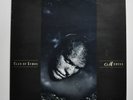 LP Clan Of Xymox  Medusa  4AD /Rough Trade 1986